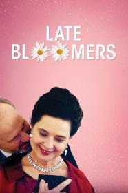 Late Bloomers (2011) [1080p] [BluRay] [YTS]