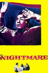 Nightmare (1956) [720p] [BluRay] [YTS]