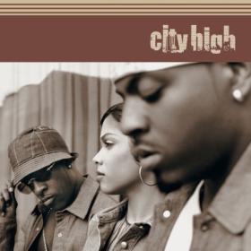 City High - City High (Expanded Edition) (2024) [24Bit-96kHz] FLAC [PMEDIA] ⭐️