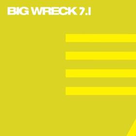 Big Wreck - 7 1 (2021) Mp3 320kbps [PMEDIA] ⭐️