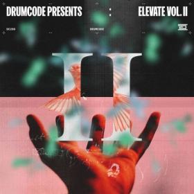 Various Artists - Drumcode Presents Elevate Vol  II (2024) [24Bit-44.1kHz] FLAC [PMEDIA] ⭐️