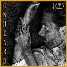 Hozier - Unheard (2024) Mp3 320kbps [PMEDIA] ⭐️
