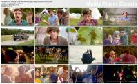 One Direction - Live While We're Young [2012] (1080p) x264  [VX][P2PDL]
