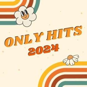 New Talents – Pop Hits (2024)