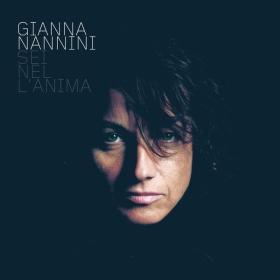 Gianna Nannini - Sei nel l'anima (2024 Pop) [Flac 24-44]