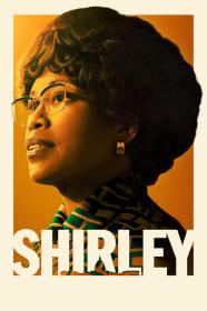 Shirley (2024) [720p] [WEBRip] [YTS]