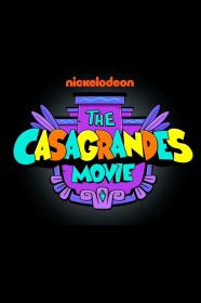 The Casagrandes Movie (2024) [1080p] [WEBRip] [5.1] [YTS]