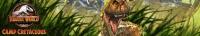 Jurassic World Camp Cretaceous S01E05 Happy Birthday Eddie 1080p NF WEB-DL DDP5.1 x264-NTb[TGx]