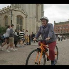 Susan Calmans Great British Cities S01E03 HDTV x264-TORRENTGALAXY[TGx]