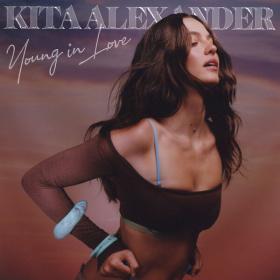 Kita Alexander - Young In Love - 2024 - WEB FLAC 16BITS 44 1KHZ-EICHBAUM