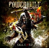Powerwolf - 2020 - Best Of The Blessed [FLAC]
