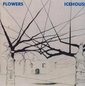Icehouse - 1980 - Flowers (Remastered)