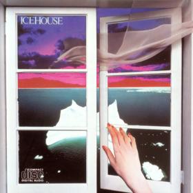 Icehouse - 1981 - Icehouse