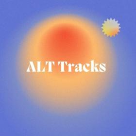 Various Artists - ALT Tracks (2024) Mp3 320kbps [PMEDIA] ⭐️