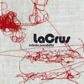 La Crus - Infinite possibilità (CD+DVD) (2005 Alternativa e indie) [Flac 16-44]