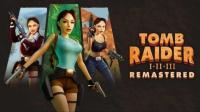 3DMGAME-Tomb.Raider.I-III.Remastered.Starring.Lara.Croft-RUNE