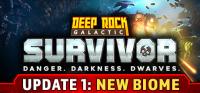 Deep.Rock.Galactic.Survivor.v0.2.188d