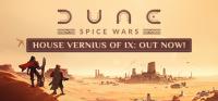 Dune.Spice.Wars.v2.0.3.31764-P2P