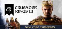 Crusader.Kings.III.v1.12.3-P2P