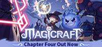 Magicraft.v0.80.30