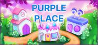 Purple.Place.Classic.v1.0.12b