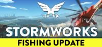 Stormworks.Build.and.Rescue.v1.10.7-P2P