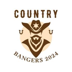 Various Artists - Country Bangers 2024 (2024) Mp3 320kbps [PMEDIA] ⭐️