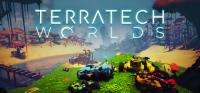 TerraTech.Worlds.Early.Access