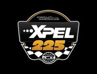NASCAR Craftsman Truck Series 2024 R05 XPEL 225 Weekend On FOX 720P