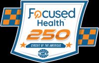 NASCAR Xfinity Series 2024 R05 Focused Health 250 Weekend On FOX 720P