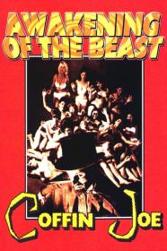 The Awakening Of The Beast (1970) [1080p] [BluRay] [YTS]