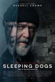Sleeping Dogs 2024 HDCAM c1nem4 x264-SUNSCREEN[TGx]