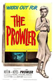【高清影视之家发布 】欲海奇鸳[简繁英字幕] The Prowler 1951 1080p BluRay x264 FLAC 2 0-SONYHD