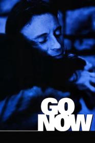 Go Now (1995) [720p] [WEBRip] [YTS]