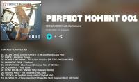PERFECT MOMENT 001 WEB mp3 320kbps-EICHBAUM
