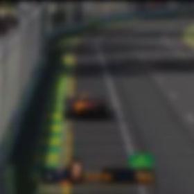 Formula1 2024 Australian Grand Prix 1080p WEB h264-VERUM[TGx]