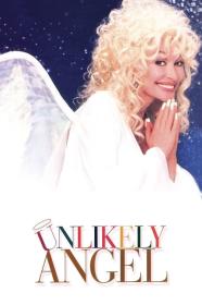Unlikely Angel (1996) [720p] [WEBRip] [YTS]