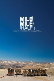 Mile    Mile A Half (2013) [1080p] [WEBRip] [5.1] [YTS]
