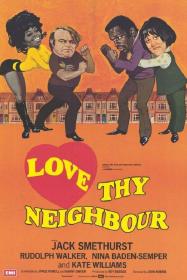 Love Thy Neighbour 1973 1080p BluRay HEVC x265 BONE