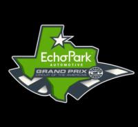 NASCAR Cup Series 2024 R06 EchoPark Automotive Grand Prix Weekend On FOX 720P