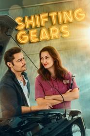 Shifting Gears 2024 1080p PCOK WEB-DL DDP5.1 H.264-NTb[TGx]