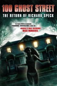 100 Ghost Street The Return Of Richard Speck (2012) [1080p] [BluRay] [5.1] [YTS]