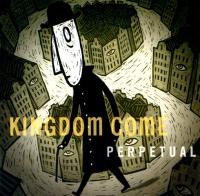 Kingdom Come - 2002 - Independent [FLAC]