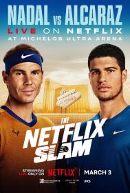 The Netflix Slam 2024 720p NF WEBRip x264 [b_z] ts