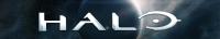 Halo S02 COMPLETE 720p AMZN WEBRip x264-GalaxyTV[TGx]