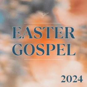 Easter En Español 2024 (2024)