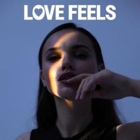 Various Artists - Love Feels (2024) Mp3 320kbps [PMEDIA] ⭐️