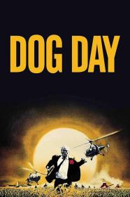 Dog Day (1984) [1080p] [BluRay] [YTS]