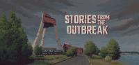 Stories.from.the.Outbreak.v1.0.4