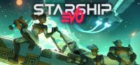 Starship.EVO.v24w11a